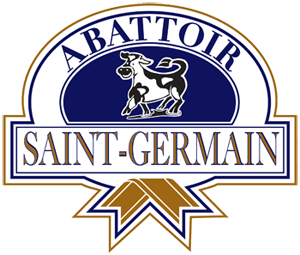 Abattoir Saint-Germain